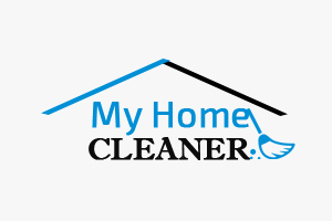 My Home Cleaner