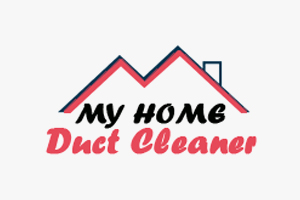 My Home Duct Cleaner