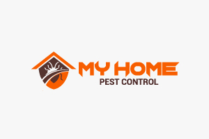 My Home Pest Control Canberra