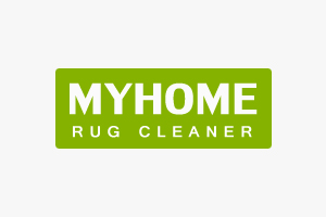 My Home Rug Cleaning