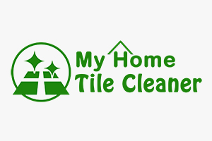 My Home Tile Cleaner