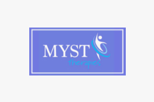 MYST Therapies