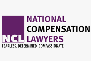 National Compensation Lawyers