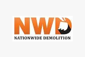 Nationwide Demolition Pty Ltd