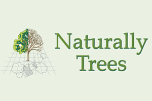Naturally Trees