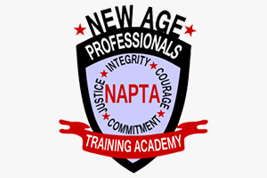 New Age Training Academy