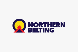Northern Belting