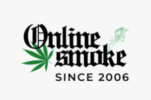 online smoke