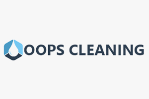 Oops Cleaning Service