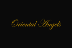 Oriental Angels