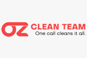 Oz Clean Team