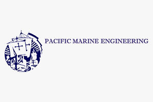 Pacific Marine PTY LTD