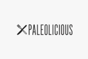 Paleolicious