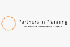 Partner in Planning