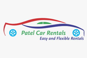 Patel Car Rentals