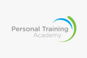 Personal Training Academy