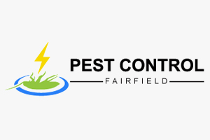 Pest Control Fairfield