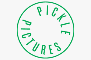 PICKLE PICTURES PTY LTD