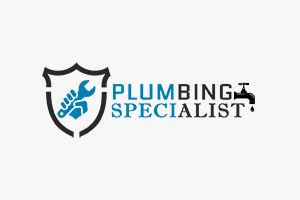 Plumbing Specialist