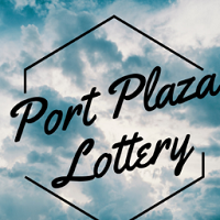 Port Plaza Lottery