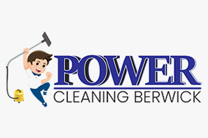 Power Cleaning Berwick