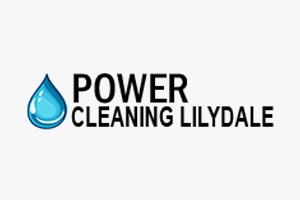 Power Cleaning Lilydale