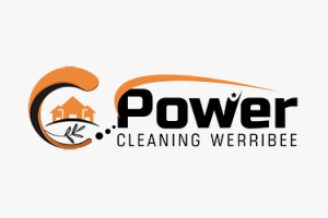Power Cleaning Werribee