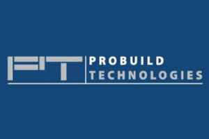 Probuild Technologies