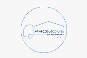 ProMove Transport