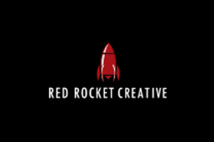 Red Rocket Creative