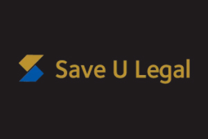 Save U Legal