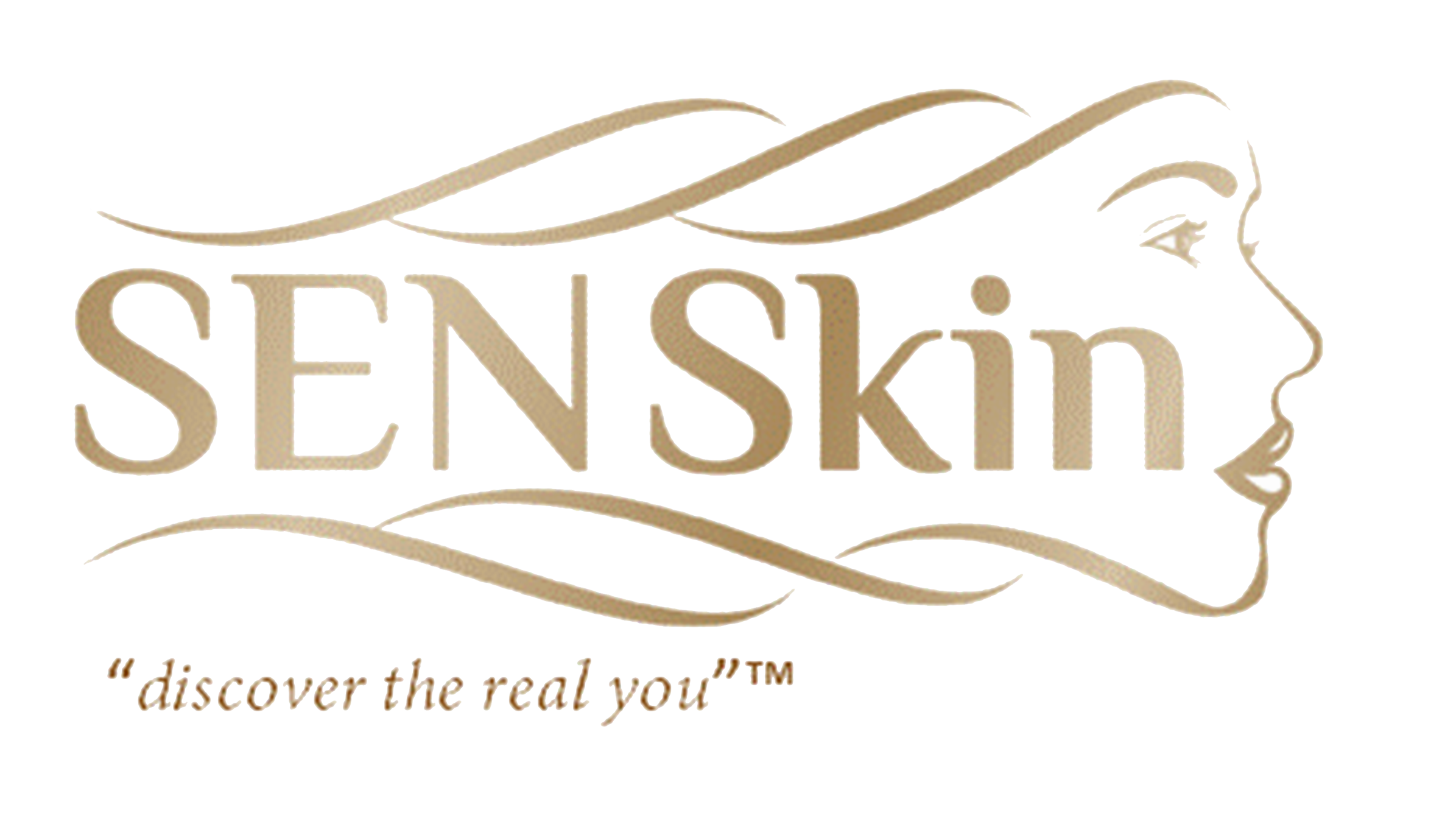 SEN Skin