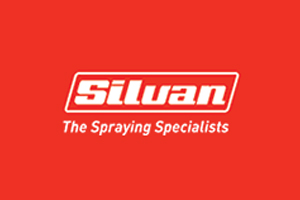 Silvan - The Spraying Specialists