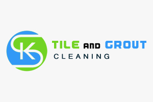SK Tile Grout Cleaning