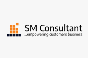 sm consultant
