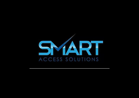 Smart Access Solutions