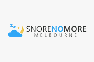 Snore No More Melbourne