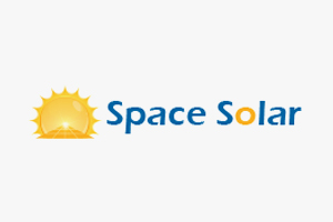 Space Solar