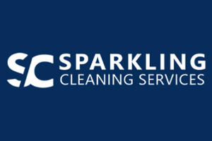 Sparkling Cleaning Services