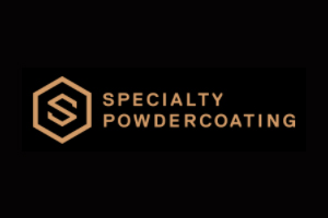 Specialty Powdercoating & Sandblasting