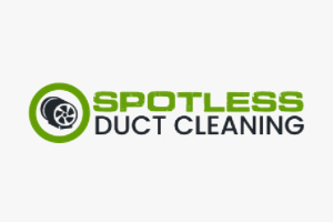Spotless Duct Cleaning