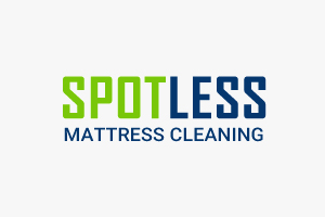 Spotless Mattress Cleaning