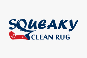 Squeaky Clean Rugs