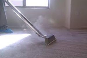 Steam Carpet Cleaning Melbourne