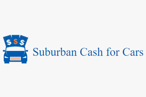 Suburban Cash For Cars