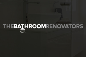 The bathroom renovators