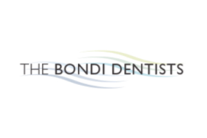 The Bondi Dentists