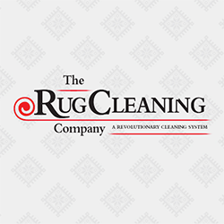 The Rug Cleaning Company