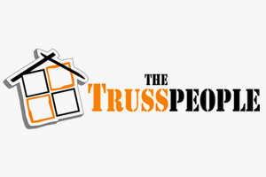 The Truss people