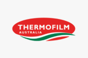 Thermofilm Australia Pty Ltd